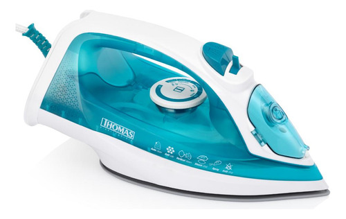 Plancha Thomas Th-7055