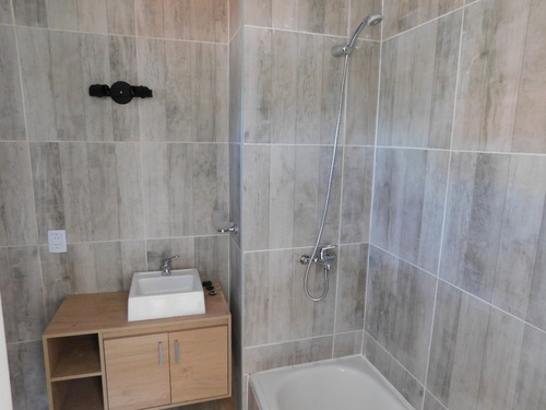 Casa En Venta - Dueño Directo - El Casco Contry Zárate