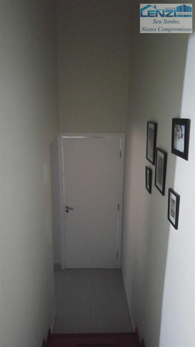 Imagem 20 de 29 de Casas À Venda Em Bragança Paulista/sp - Compre A Sua Casa Aqui! - 1314999