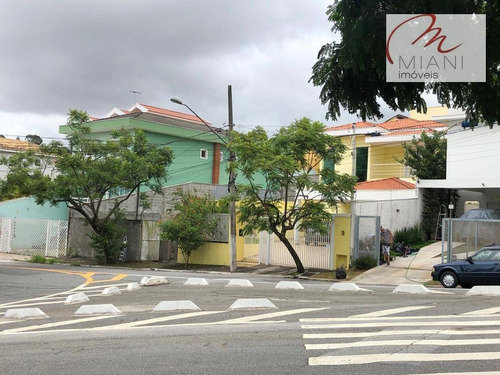 Imagem 9 de 14 de Imperdível! Compra Com Permuta Com Direito Ao Troco. - Te1482