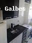 Imagem 3 de 14 de Apartamento Para Venda Em São Paulo, Mooca, 2 Dormitórios, 1 Banheiro - 2000/2594_1-1470575