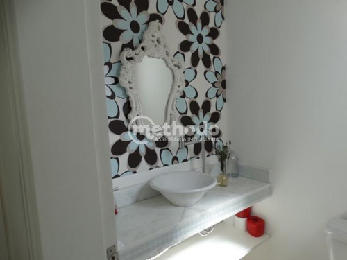 Casa - Ca00397 - 68721630