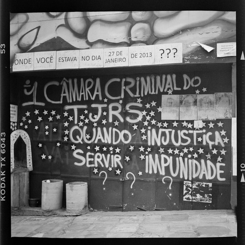 Câmera Tlr Yashica 635 + Acessórios + Kit 35mm (na Caixa)