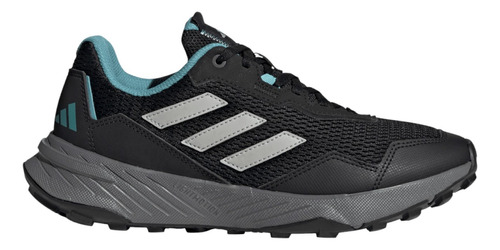 Tenis adidas Mujer Dama Trail Running Tracefinder 