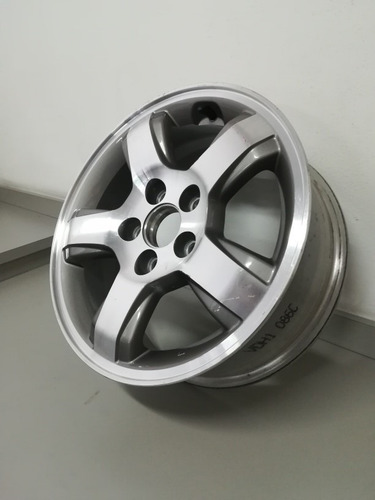 Rin 16 X 6.5, Honda Pilot - Odyssey, Original