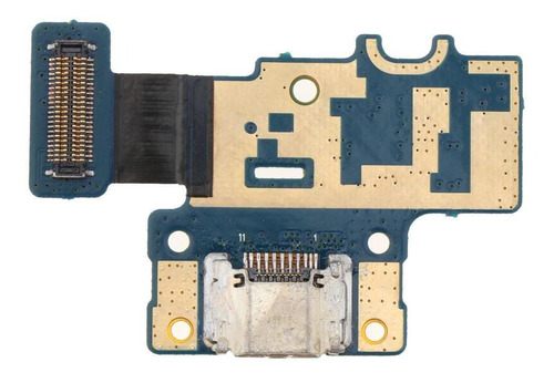 Para El Cable Flexible De Carga De Note 8.0 N5100 N5110