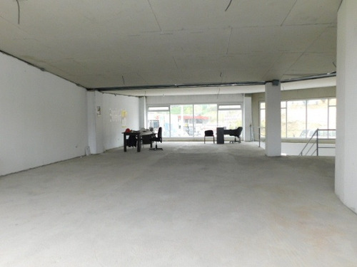 Imagen 9 de 14 de Venta Local Los Cambulos, Manizales Cod 1050396