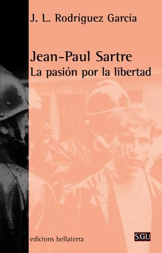 Libro Pasion Por La Libertad