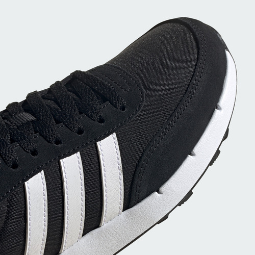 Zapatillas Run 60s 2.0 H04700 Adidas
