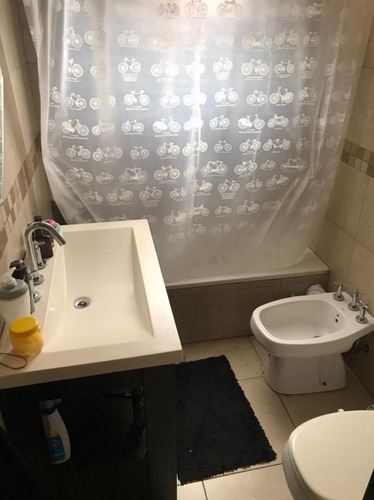 Imagen 11 de 12 de Departamento En Venta En Bernal Centro