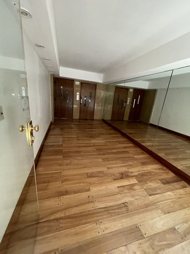 Imagen 4 de 14 de Departamento En Venta En Las Cañitas