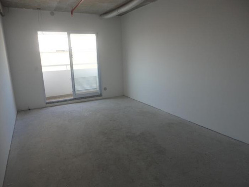 Sala Comercial À Venda, Penha De França, São Paulo. - Sa0365