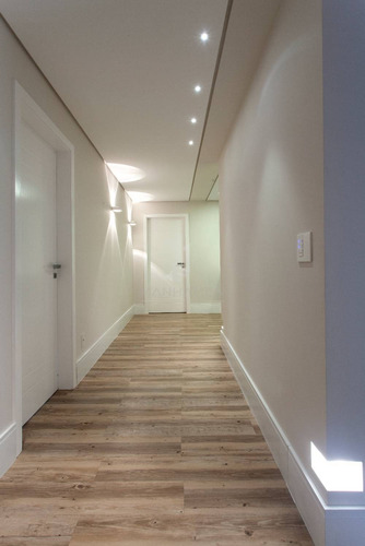 Imagem 28 de 30 de Casa À Venda Em Jardim Madalena - Ca000590