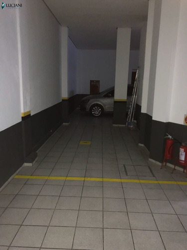 Imagem 21 de 21 de Excelente Apartamento Com 03 Dormitórios Quadra Mar Em Itapema! - Ap03750 - 69374953