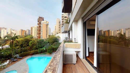 Apartamento - Ap07135 - 68561756