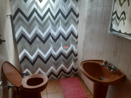 Terreno À Venda, Guiomar - Santo André/sp - 85355