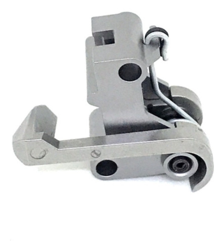 Conj. Soporte para láminas Tico Tico Dw331 Dewalt N072135sv Serra