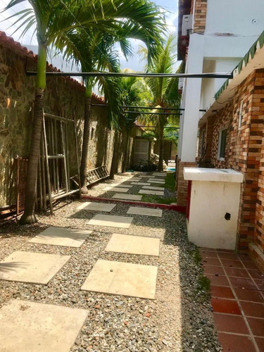 Imagen 13 de 14 de Ref 382 Venta De Casa En Palmar Este