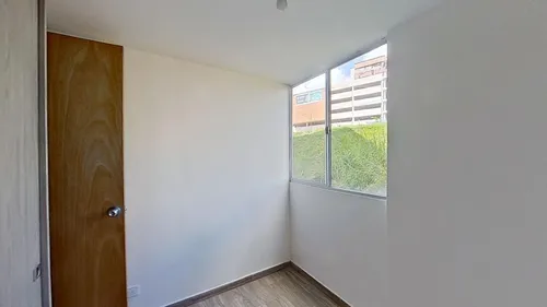 Apartamento En Rionegro Con Un Excelente Precio . Código 44
