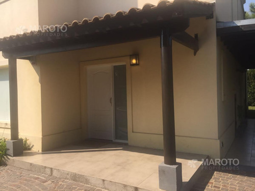 Imagen 23 de 24 de Maroto Propiedades-vende-el Aramo