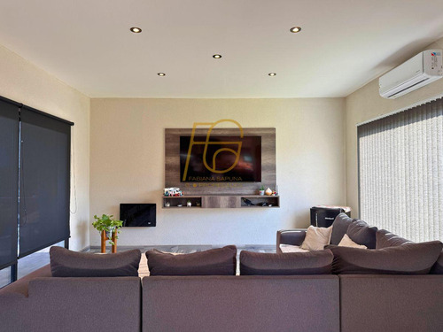 Venta Casa 4 Ambientes - San Lucas, Canning