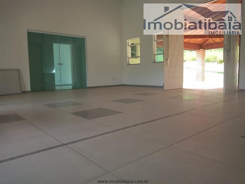 Chácaras Em Condomínio À Venda Em Piracaia/sp - Compre O Seu Chácaras Em Condomínio Aqui! - 1473016