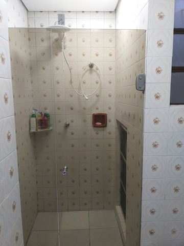 Imagem 8 de 14 de Vendo Apartamento Próximo A Puc