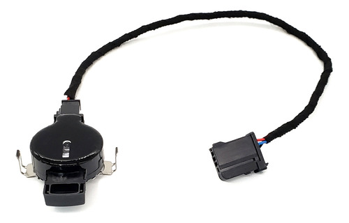 Sensor Chuva E Farol Automático Gm Cruze 17 18 19 20 21 22
