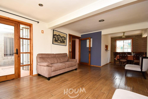 Imagen 1 de 30 de Casa Los Corcolenes, Id: 43995