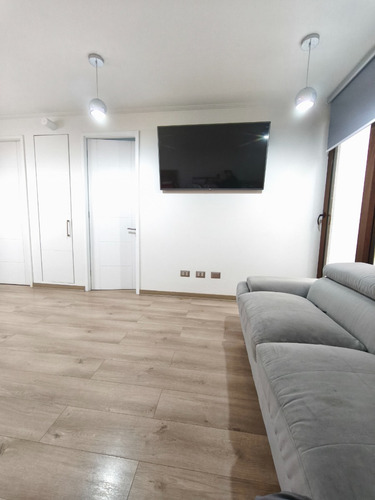 Se Vende Espectacular Casa Mediteranea Aislada