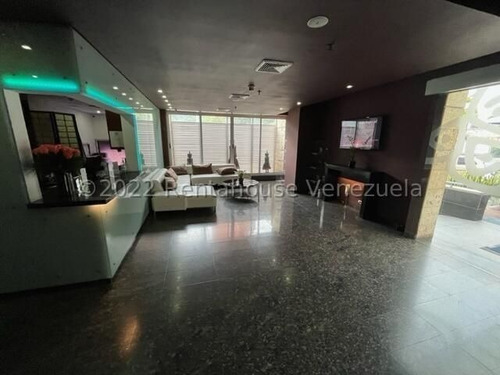 Imagen 6 de 6 de Hermoso Hotel Boutique Venta