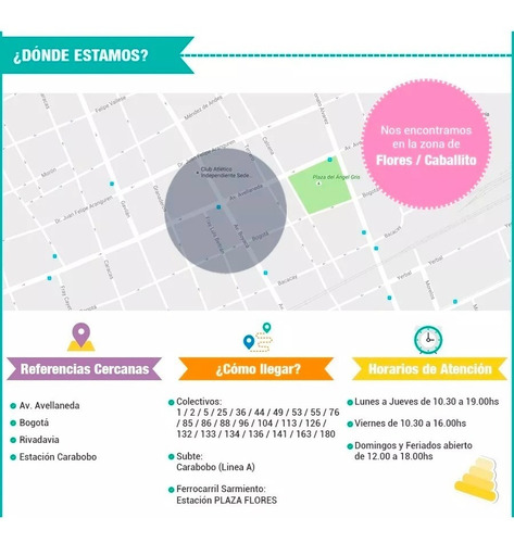 Imagen 9 de 9 de Triciclo Camicleta Bicicleta Para Bebes Niños 2 En 1 Love