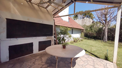 Imagen 24 de 30 de Casa En Venta En Country Maschwitz Club