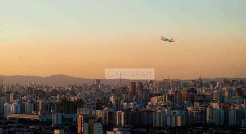 Imagem 12 de 25 de Flat Com 1 Dormitório Para Alugar, 30 M² Por R$ 3.300,00/mês - Campo Belo - São Paulo/sp - Fl1491