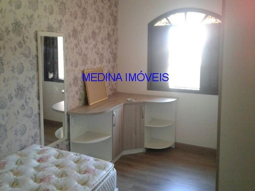 Imagem 4 de 30 de Casa Com 356,15 M² Em Ferraz De Vasconcelos Disponível Para Venda!!!! - Ca00365 - 69588340