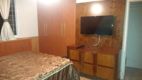 Imagem 6 de 25 de Casa Com 5 Quartos Para Comprar No Jardim América Em Belo Horizonte/mg - 2390