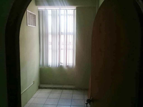 Imagen 7 de 12 de Se Vende Oficina Cc Monte Bianco Inf 04149413694