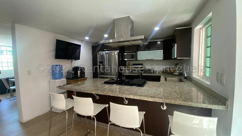 Imagen 5 de 11 de El Hatillo Vende Casa Mls # 22-18937
