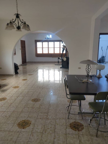 Imagen 7 de 10 de Casa En La Viña Calle Cerrada Cod# 133454 Wilson Escobar 0424-4291350
