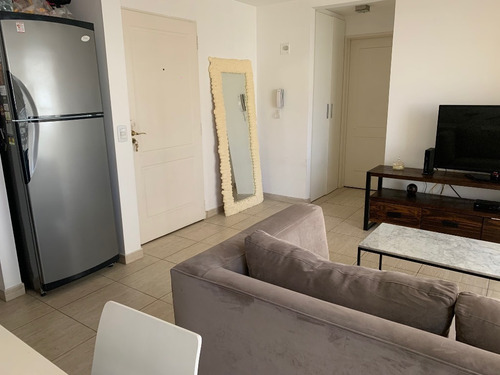 Imagen 2 de 12 de Departamento En Venta En Ramos Mejía Sur