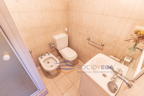 Imagen 25 de 30 de Hermosa Casa En Venta En San Diego Country Club- Moreno