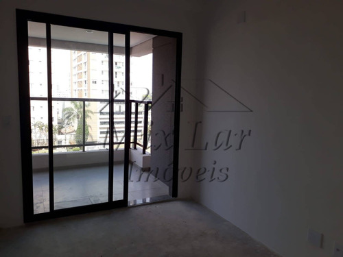 Imagem 4 de 15 de Ref 5530 Apartamento Vila Yara - Osasco Sp - 5530