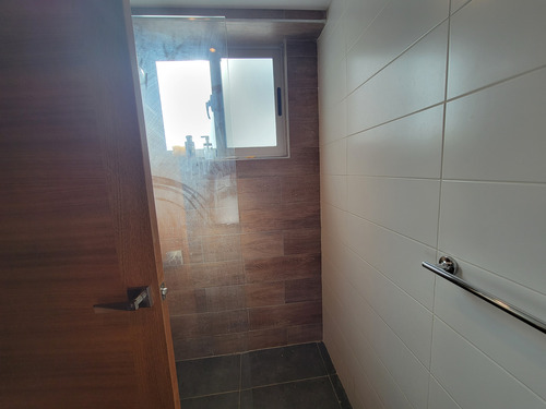 Foxpiantini.com - A227 | Apartamento En Alquiler En Piantini