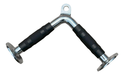 Barra De De Tríceps, Accesorio De Extracción Lat,