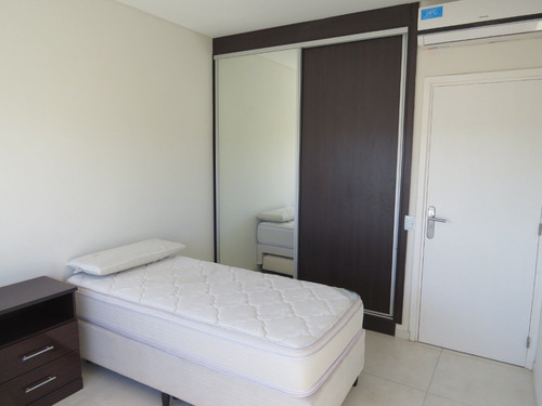 Imagen 25 de 30 de Los Capellanes - Pinamar - 4 Ambientes - 2 Baños - 2 Cocheras