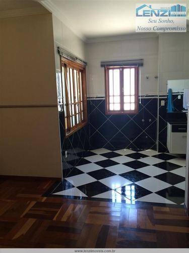 Imagem 23 de 29 de Casas Em Condomínio À Venda Em Bragança Paulista/sp - Compre O Seu Casas Em Condomínio Aqui! - 1269069