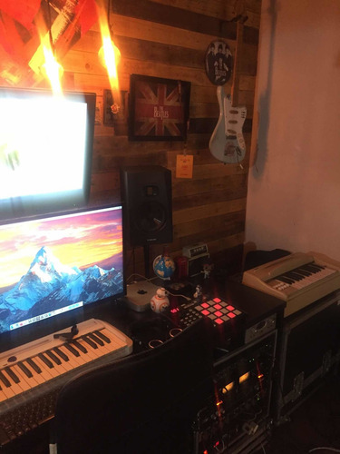 Imagem 1 de 4 de Rec De 1 Single.