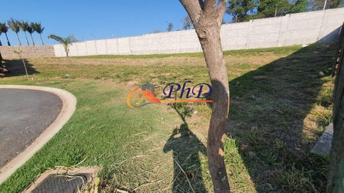 Imagem 5 de 10 de Condomínio Brisas De Jundiaí - Terreno Em Condomínio A Venda No Bairro Jardim Das Samambaias - Jundiaí, Sp - Ph54835