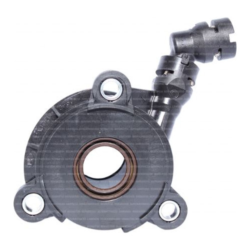 Rodamiento Embrague Hidraulico Chevrolet Corsa/astra/92-05