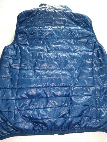 Chaleco Wilson Para Mujer (Usado)
